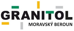 granitol logo